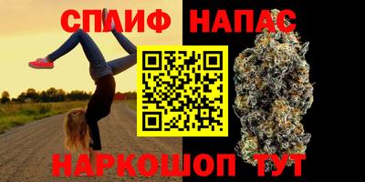 бошки Жуковский